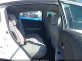 HONDA HR-V LX 3CZRU5H35KM727247 снимка
