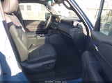 TOYOTA LAND CRUISER FIRST EDITION JTEABFAJ7RK003144 photo