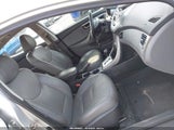 HYUNDAI ELANTRA LIMITED 5NPDH4AE7CH150786 снимка