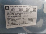 CHEVROLET SILVERADO 1500 LT 3GCPCSE05CG117096 снимка