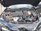 HONDA CIVIC HYBRID SPORT TOURING 19XFL4H96SE006763 photo