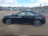 HONDA CIVIC HYBRID SPORT TOURING 19XFL4H96SE006763 photo