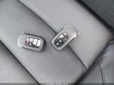 HONDA CIVIC HYBRID SPORT TOURING 19XFL4H96SE006763 photo