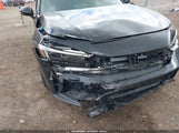 HONDA CIVIC HYBRID SPORT TOURING 19XFL4H96SE006763 photo
