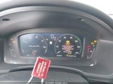 HONDA CIVIC HYBRID SPORT TOURING 19XFL4H96SE006763 photo