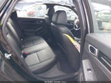 HONDA CIVIC HYBRID SPORT TOURING 19XFL4H96SE006763 photo