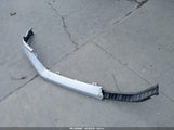 GMC SIERRA 1500 SLT 3GTP1NEC2JG604321 снимка