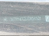 GMC SIERRA 1500 SLT 3GTP1NEC2JG604321 снимка