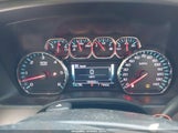 GMC SIERRA 1500 SLT 3GTP1NEC2JG604321 снимка
