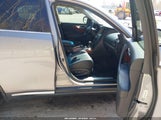 INFINITI FX35 JNRAS18W59M158062 снимка