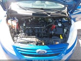 FORD FIESTA S 3FADP4AJXBM165006 снимка
