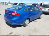 FORD FIESTA S 3FADP4AJXBM165006 снимка