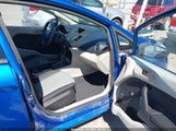 FORD FIESTA S 3FADP4AJXBM165006 снимка