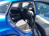 FORD FIESTA S 3FADP4AJXBM165006 снимка