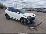 KIA SELTOS SX TURBO KNDETCA74R7505179 fotografie