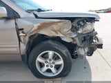 HONDA PILOT EX-L 5FNYF18586B028291 снимка