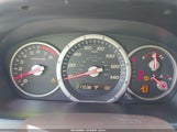 HONDA PILOT EX-L 5FNYF18586B028291 снимка