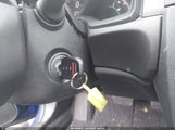 HONDA CIVIC LX 2HGFC2F61LH584452 снимка