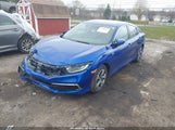 HONDA CIVIC LX 2HGFC2F61LH584452 снимка