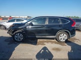 HONDA CR-V EX-L 2HKRM3H76DH507198 снимка