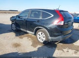 HONDA CR-V EX-L 2HKRM3H76DH507198 снимка