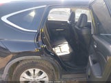 HONDA CR-V EX-L 2HKRM3H76DH507198 снимка