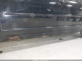 FORD FUSION SE 3FAHP07Z97R275689 снимка