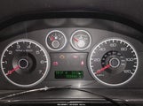 FORD FUSION SE 3FAHP07Z97R275689 снимка