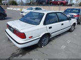 TOYOTA COROLLA DLX JT2AE94A4N0273648 снимка