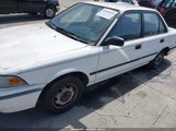 TOYOTA COROLLA DLX JT2AE94A4N0273648 снимка