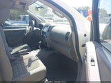 NISSAN FRONTIER KING CAB S 4X2 1N6ED0CE5MN716108 photo