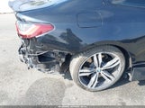 BMW M4 COMPETITION WBS33AZ01MCH15687 снимка