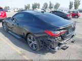 BMW M4 COMPETITION WBS33AZ01MCH15687 снимка