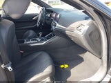 BMW M4 COMPETITION WBS33AZ01MCH15687 снимка