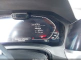 BMW M4 COMPETITION WBS33AZ01MCH15687 снимка