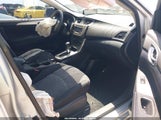 NISSAN SENTRA SV 3N1AB7AP0EY302455 снимка