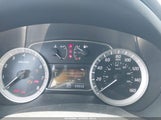 NISSAN SENTRA SV 3N1AB7AP0EY302455 снимка