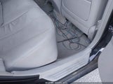 TOYOTA CAMRY XLE 4T1BE46K59U363146 photo
