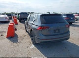 VOLKSWAGEN TIGUAN 2.0T SE R-LINE BLACK 3VVCB7AX3RM072205 снимка