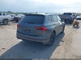 VOLKSWAGEN TIGUAN 2.0T SE R-LINE BLACK 3VVCB7AX3RM072205 fotografie