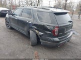 FORD EXPLORER SPORT 1FM5K8GT5DGB30203 снимка