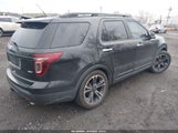 FORD EXPLORER SPORT 1FM5K8GT5DGB30203 снимка