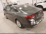 CHRYSLER 200 LIMITED 1C3CCCAB8FN623999 снимка