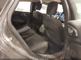 CHRYSLER 200 LIMITED 1C3CCCAB8FN623999 снимка