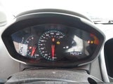 CHEVROLET SONIC LT AUTO 1G1JG6SG8H4149928 снимка