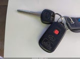 TOYOTA SEQUOIA LIMITED V8 5TDBT48A93S168046 снимка