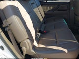 TOYOTA SEQUOIA LIMITED V8 5TDBT48A93S168046 снимка