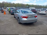 TOYOTA CAMRY SE 4T1BF1FK5FU085730 снимка
