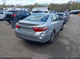 TOYOTA CAMRY SE 4T1BF1FK5FU085730 снимка