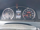 TOYOTA CAMRY SE 4T1BF1FK5FU085730 снимка